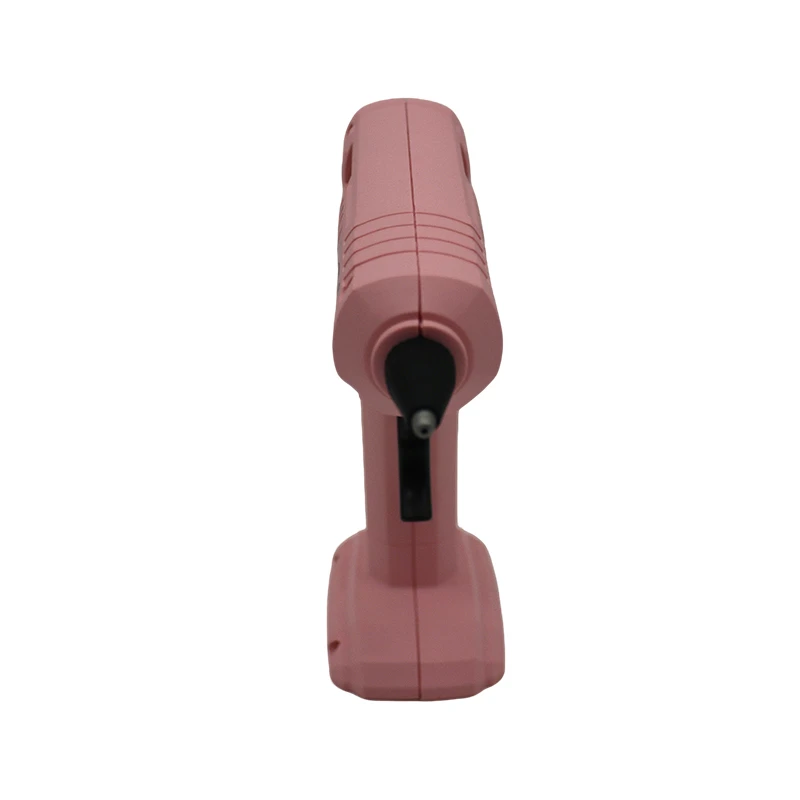 product-800-800 product-800-800